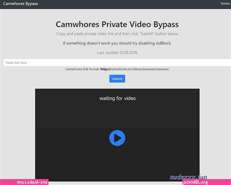 camwhores video downloader|Free Porn Video Downloader